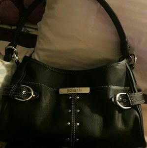 Brand new Rosetti purse 👜